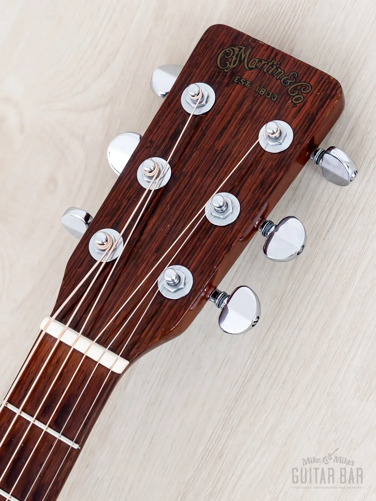 Изображение №4