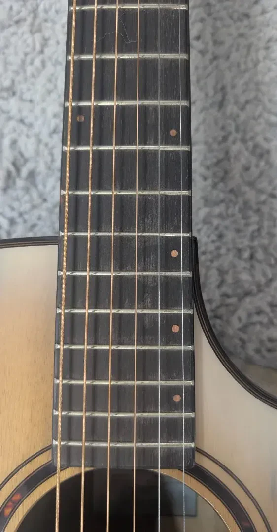 Изображение №8