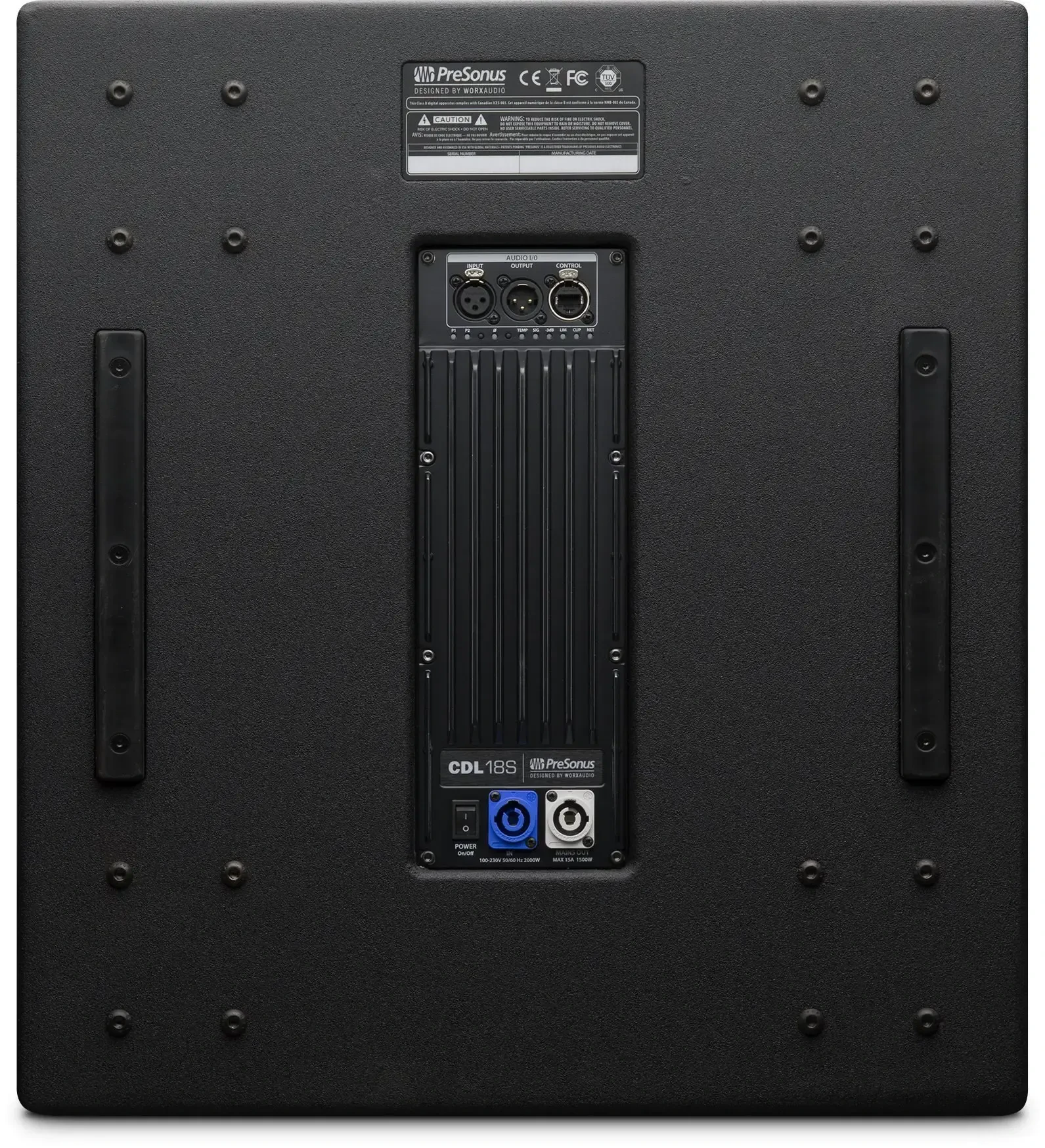 Изображение №4