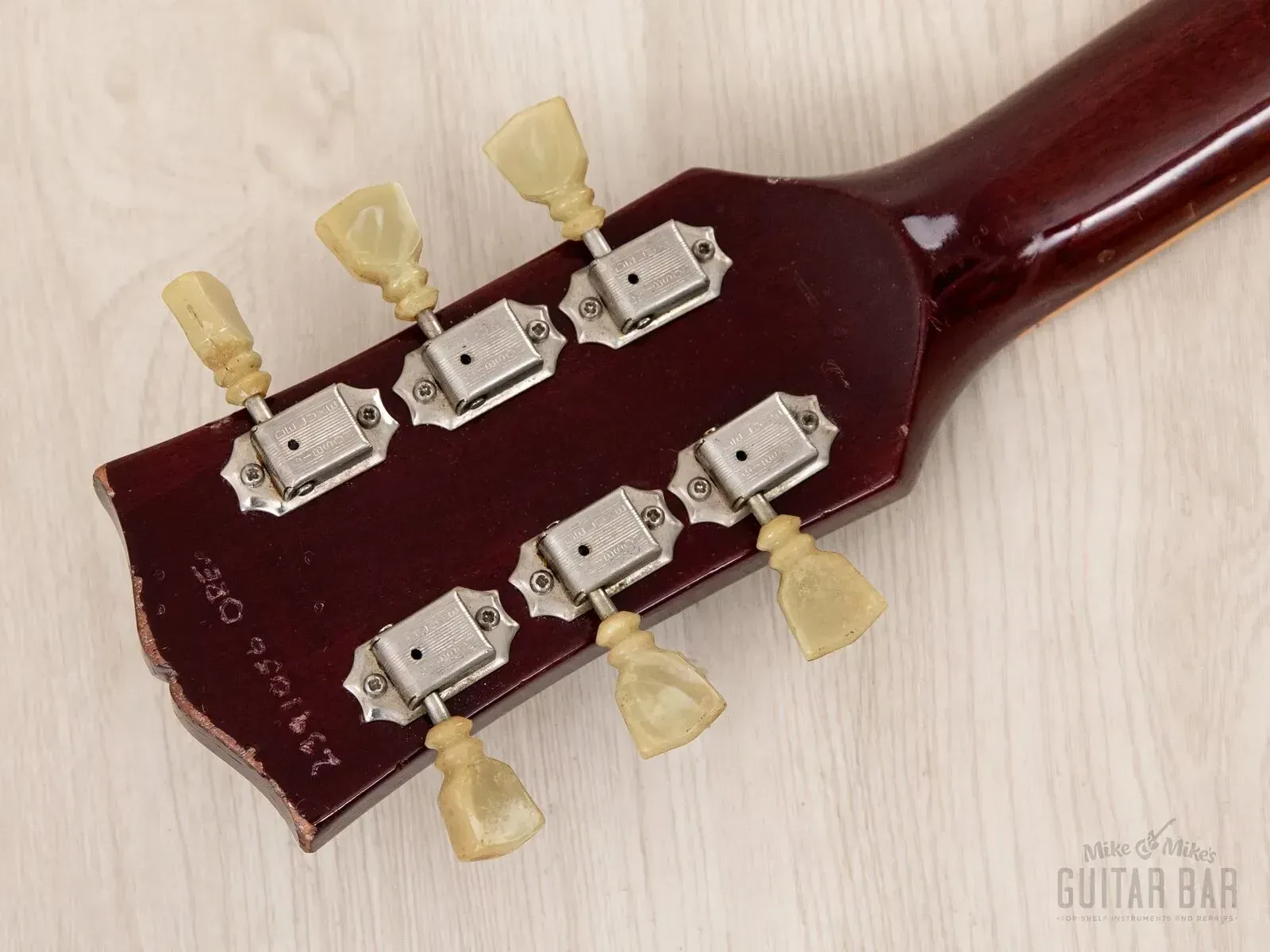 Изображение №5