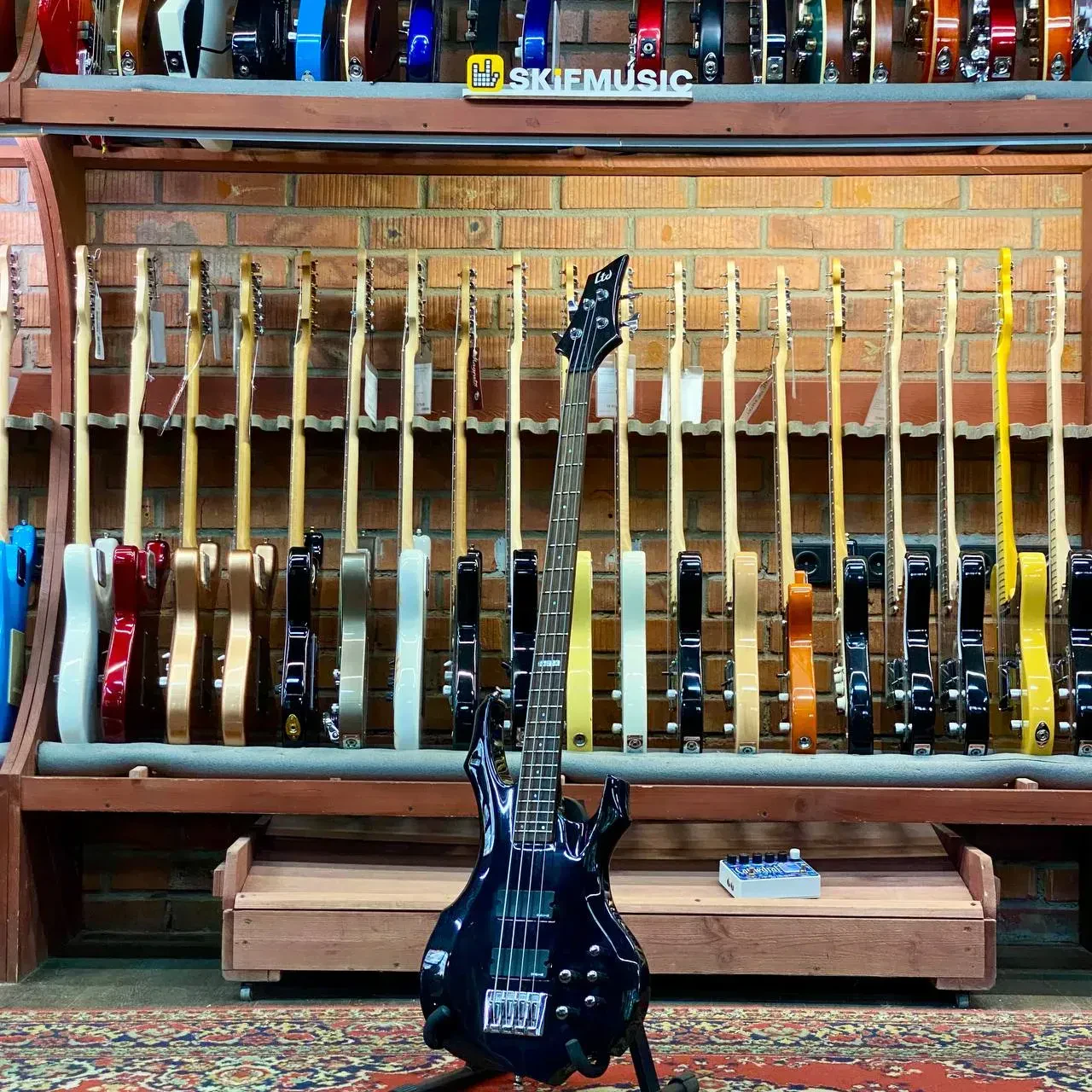 Изображение №6