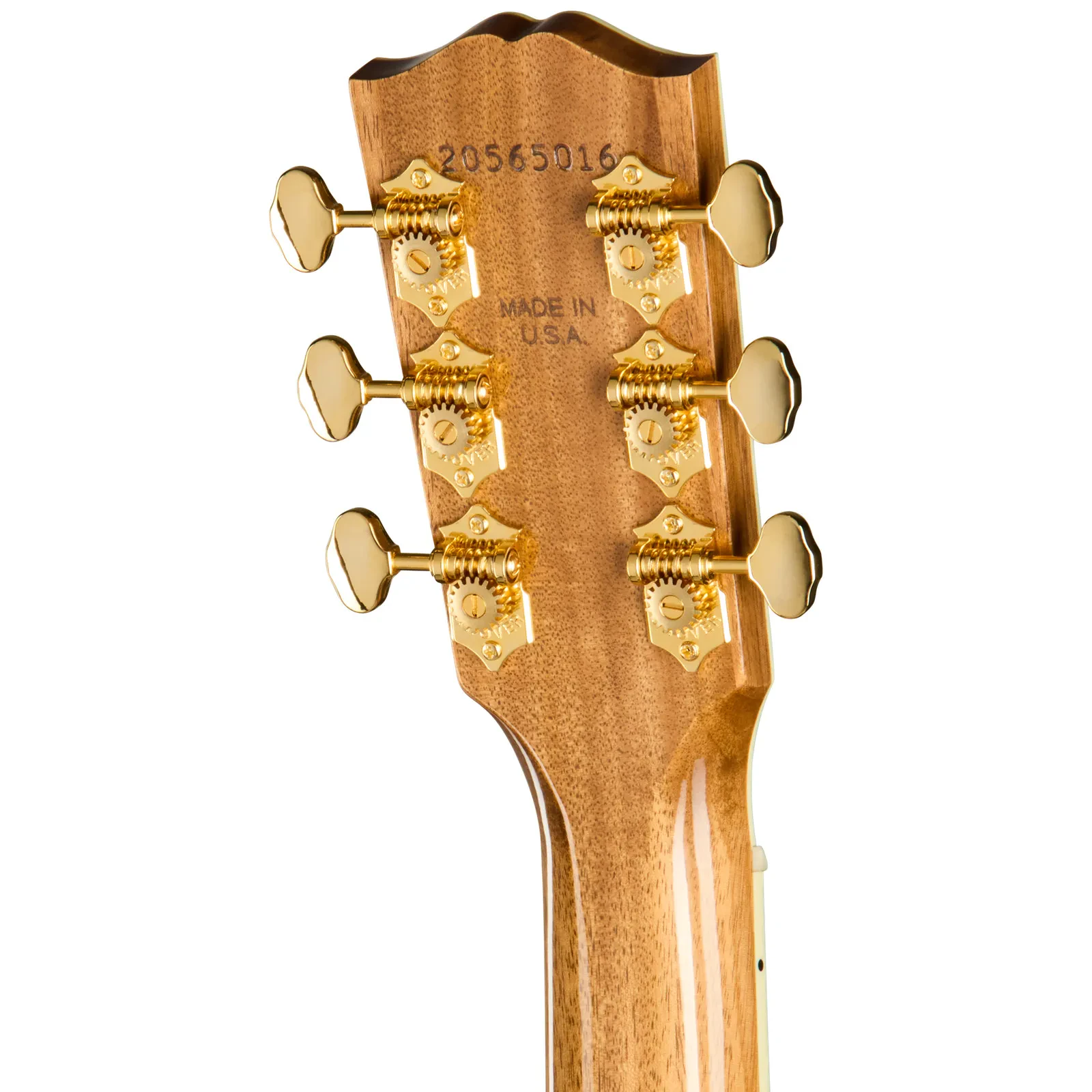 Изображение №4