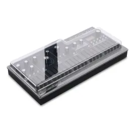 Крышка для синтезатора Decksaver Dreadbox Artemis Cover
