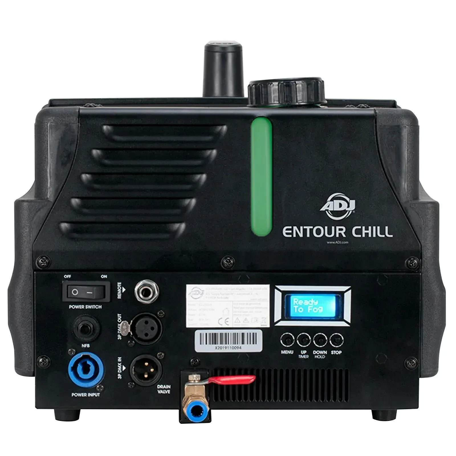 Изображение №6