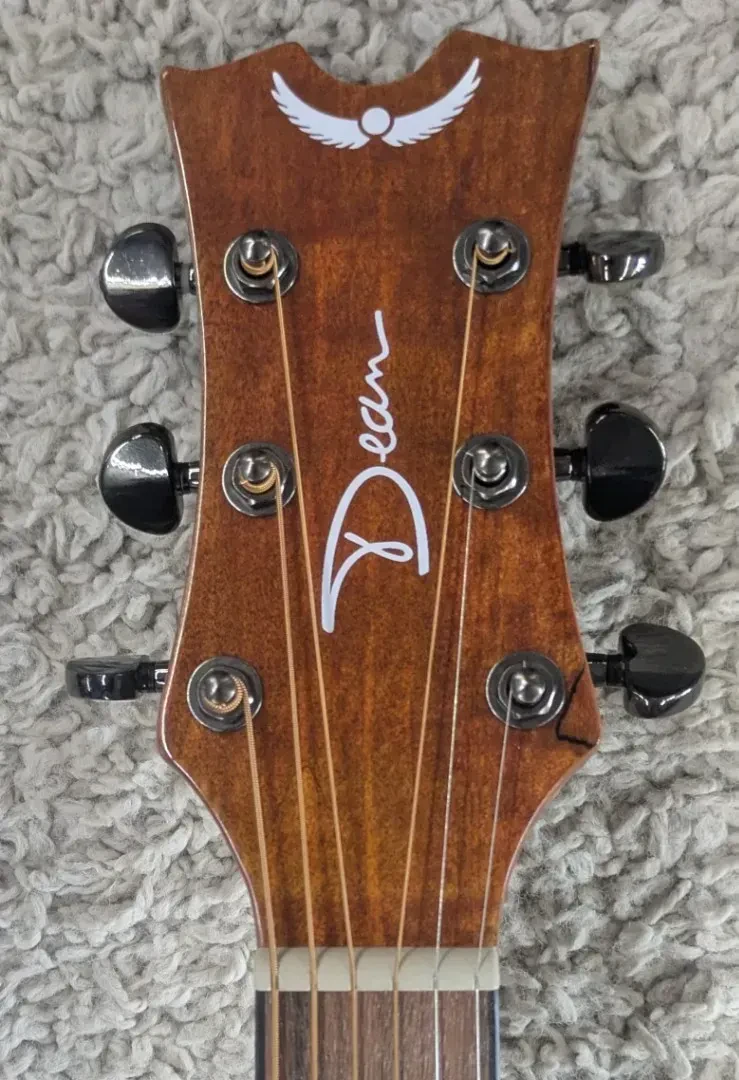 Изображение №6