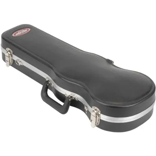 Кейс для скрипки SKB Violin Case 1/4