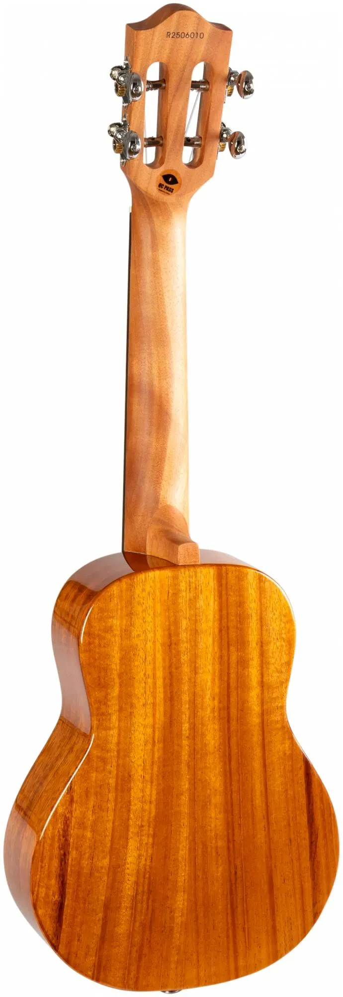 Изображение №7