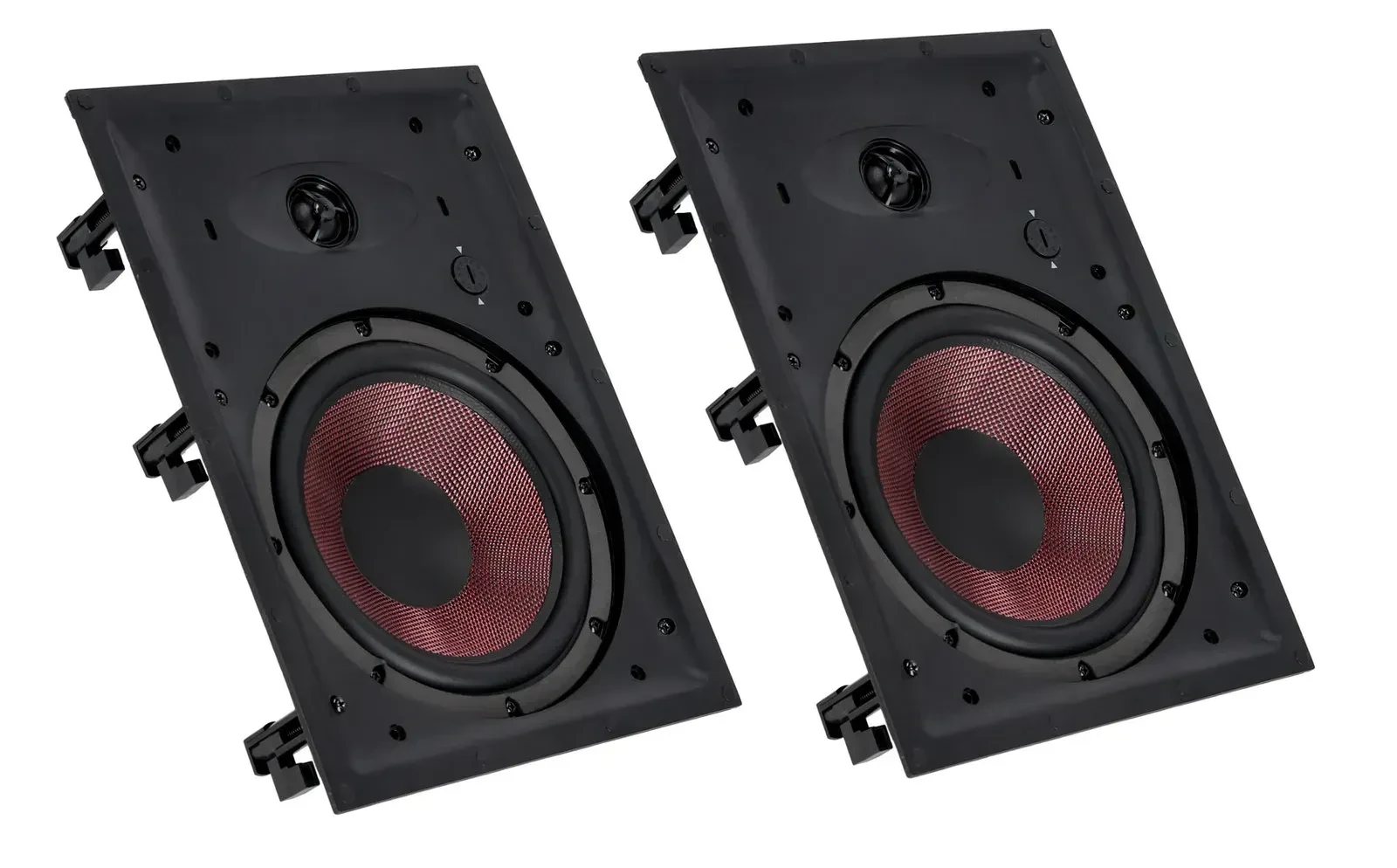 Изображение №5