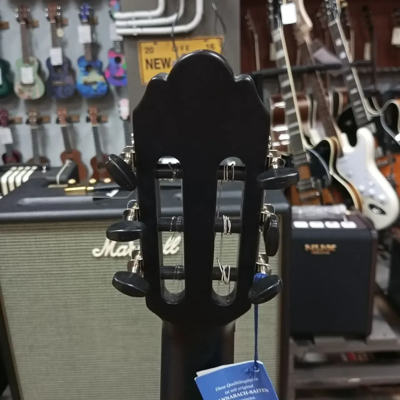 Изображение №22