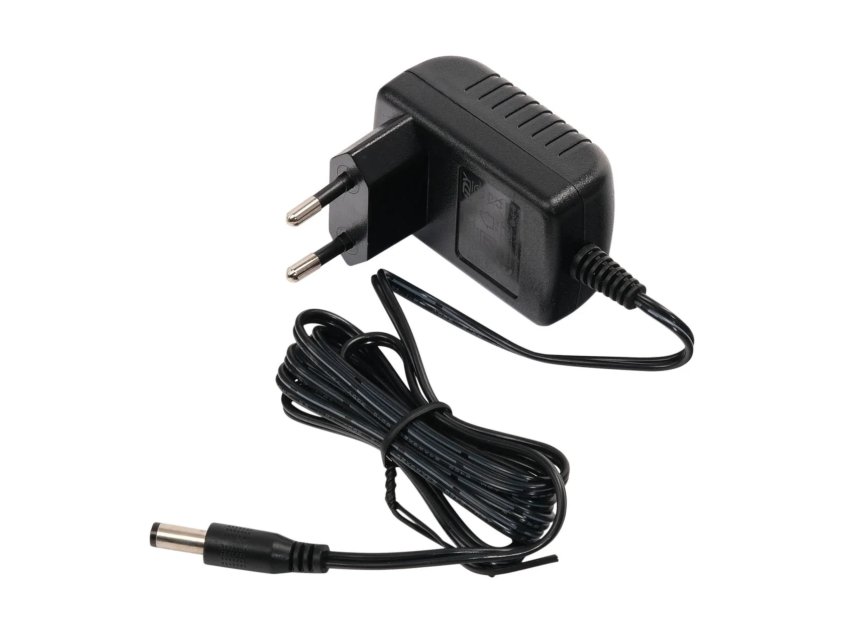 Изображение №6