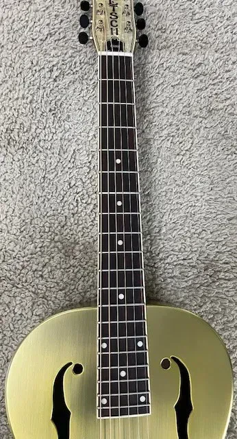 Изображение №7