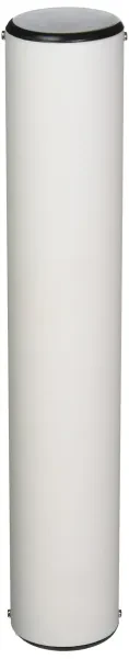 Шейкер Toca T-3110 White