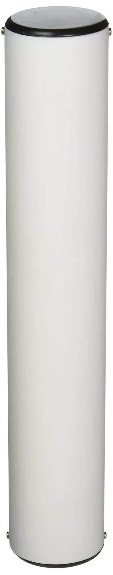 Шейкер Toca T-3110 White