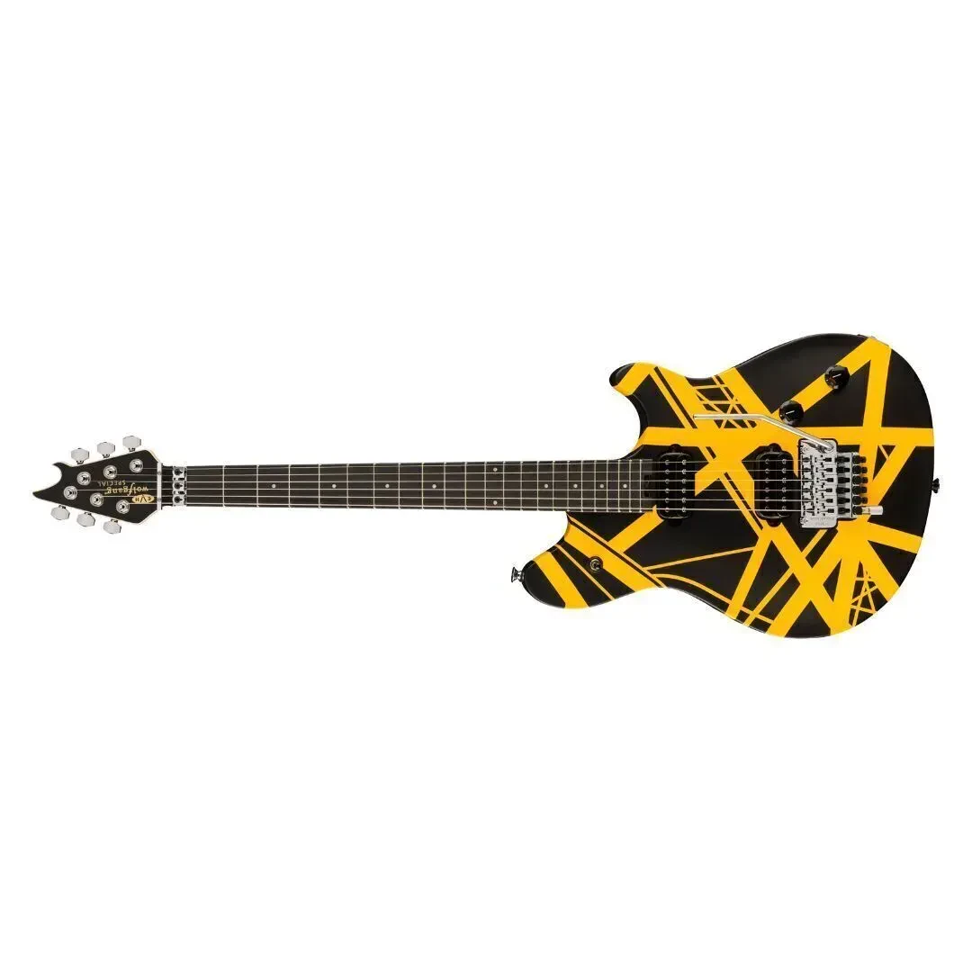 Изображение №6