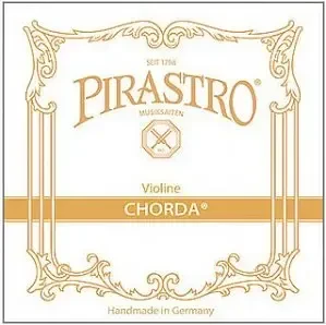 Струна для скрипки Pirastro Chorda Violin 112141, E