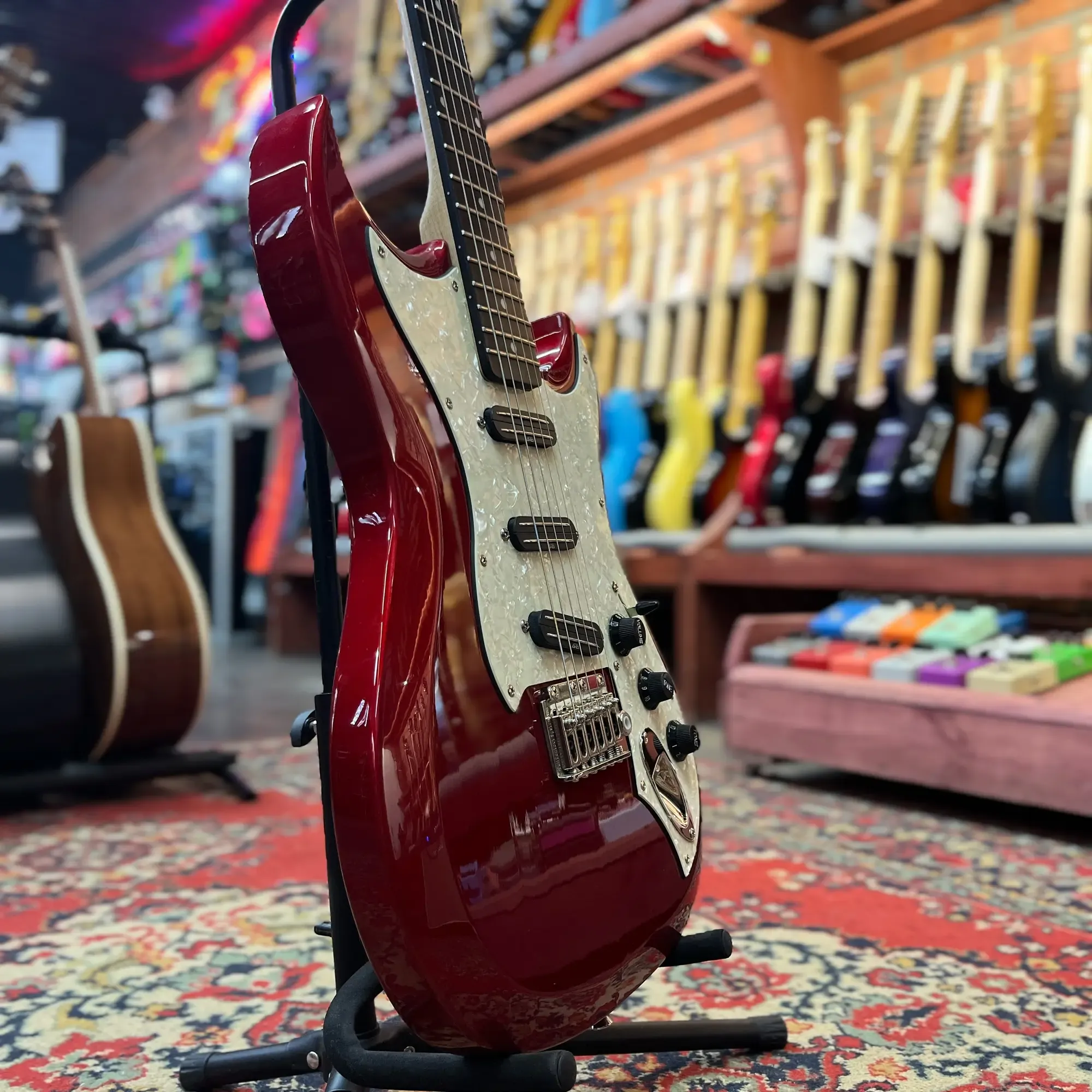 Изображение №10