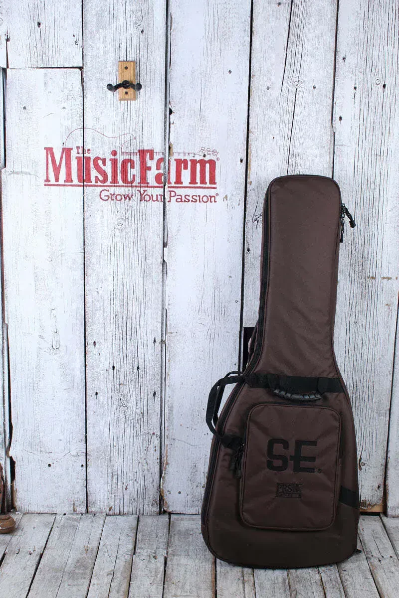 Изображение №15