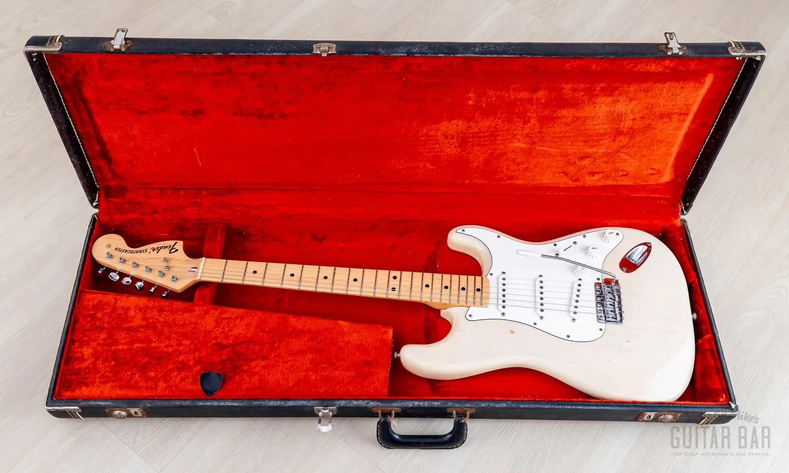 Изображение №23