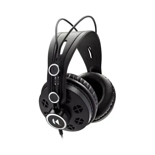 Изображение №10