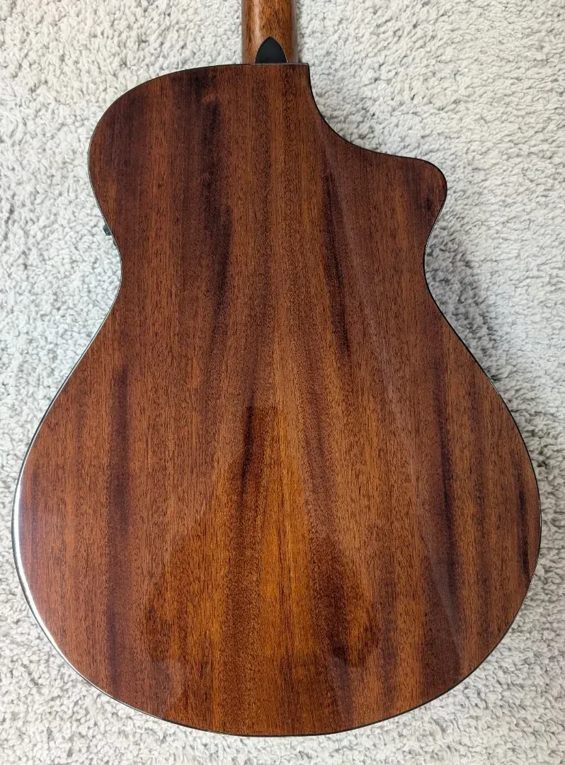 Изображение №6