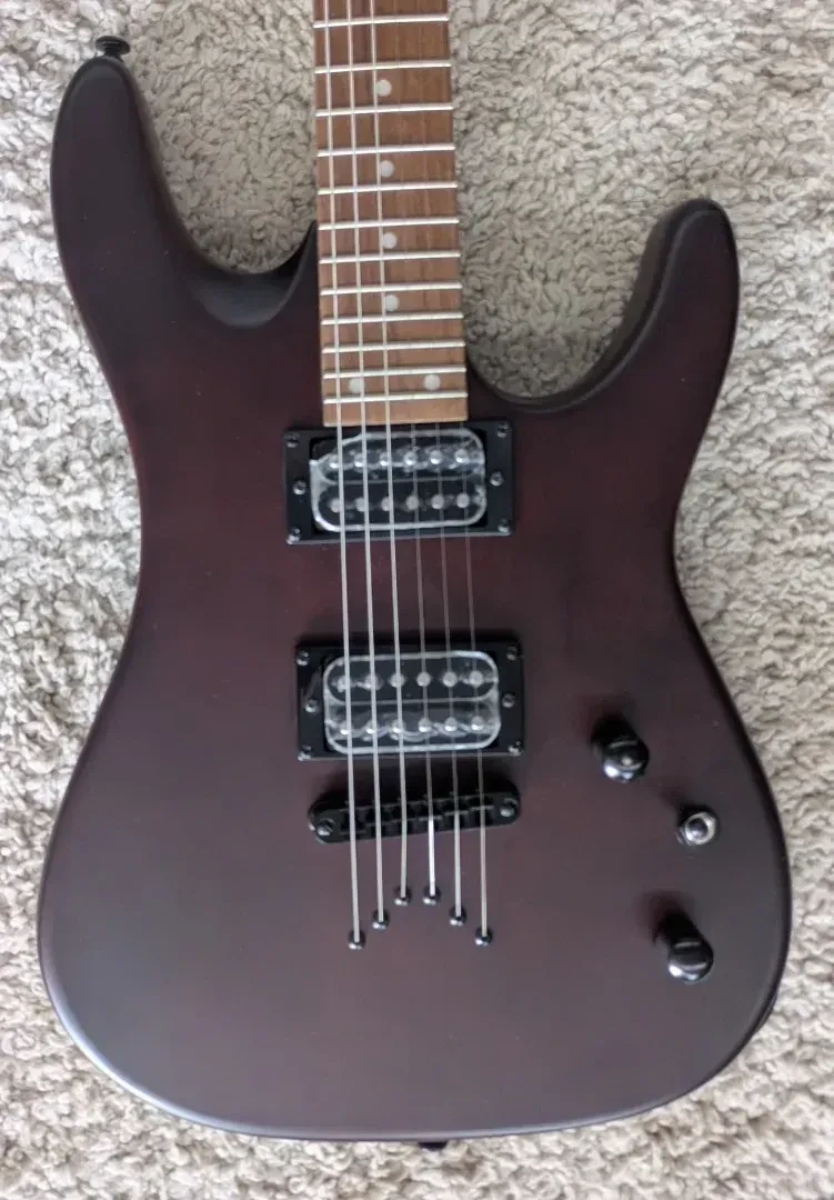 Изображение №2