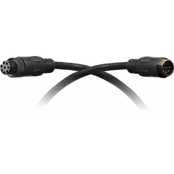 Микрофонный кабель AKG CS3EC010
