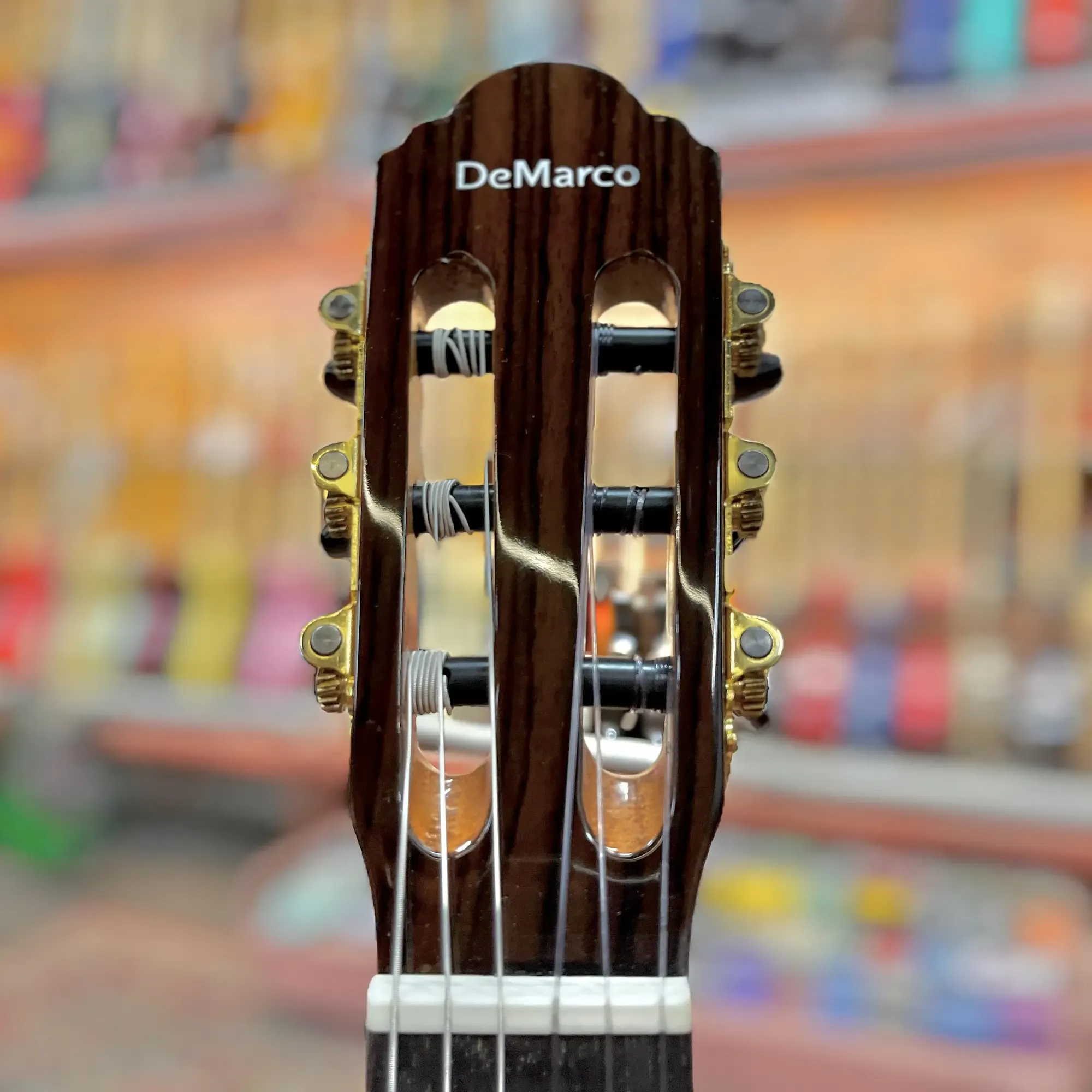 Изображение №3