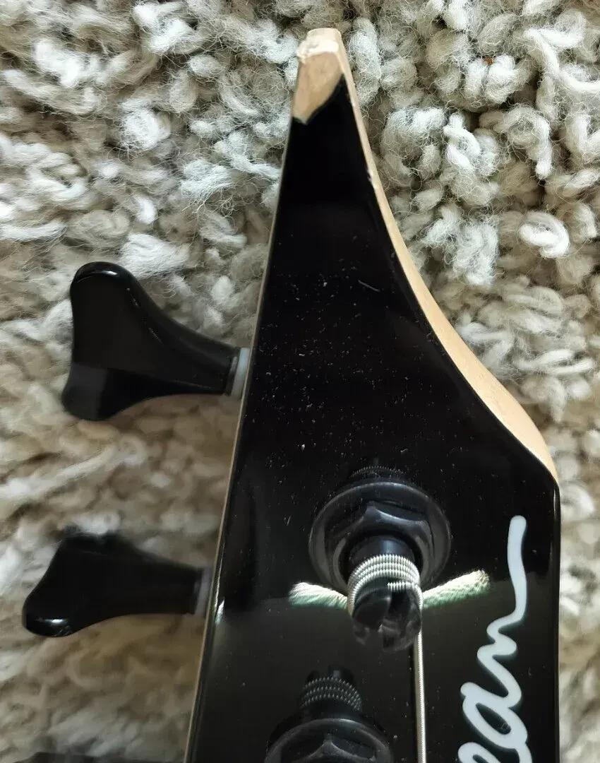 Изображение №7