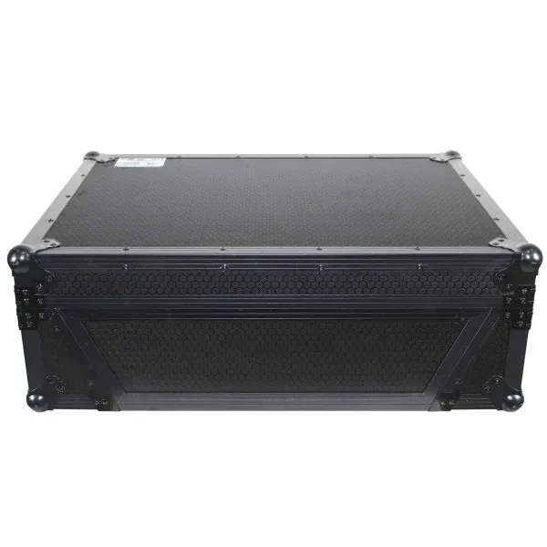 Кейс для микшера ProX XS-PRIME 4 WBL2U Black