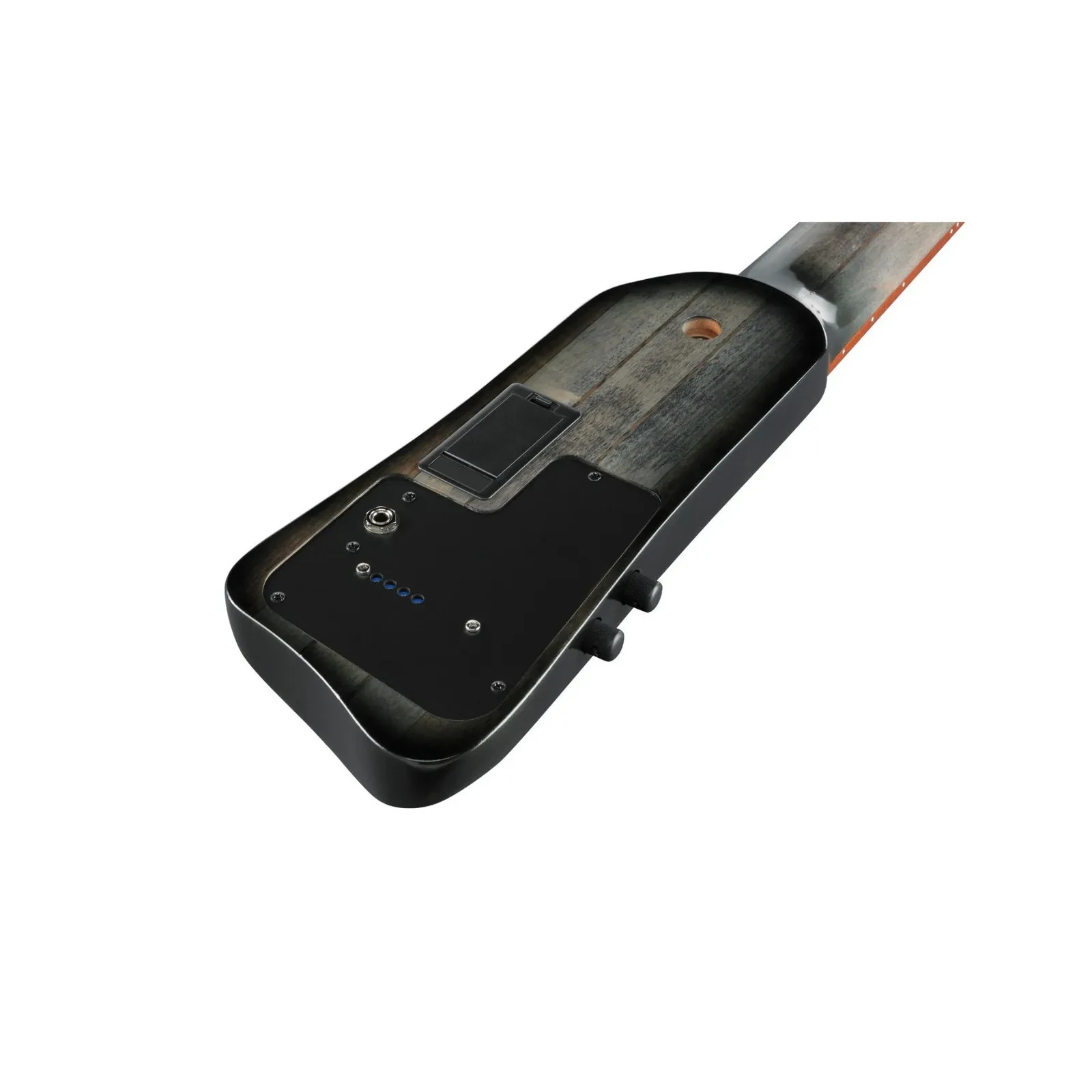 Изображение №6