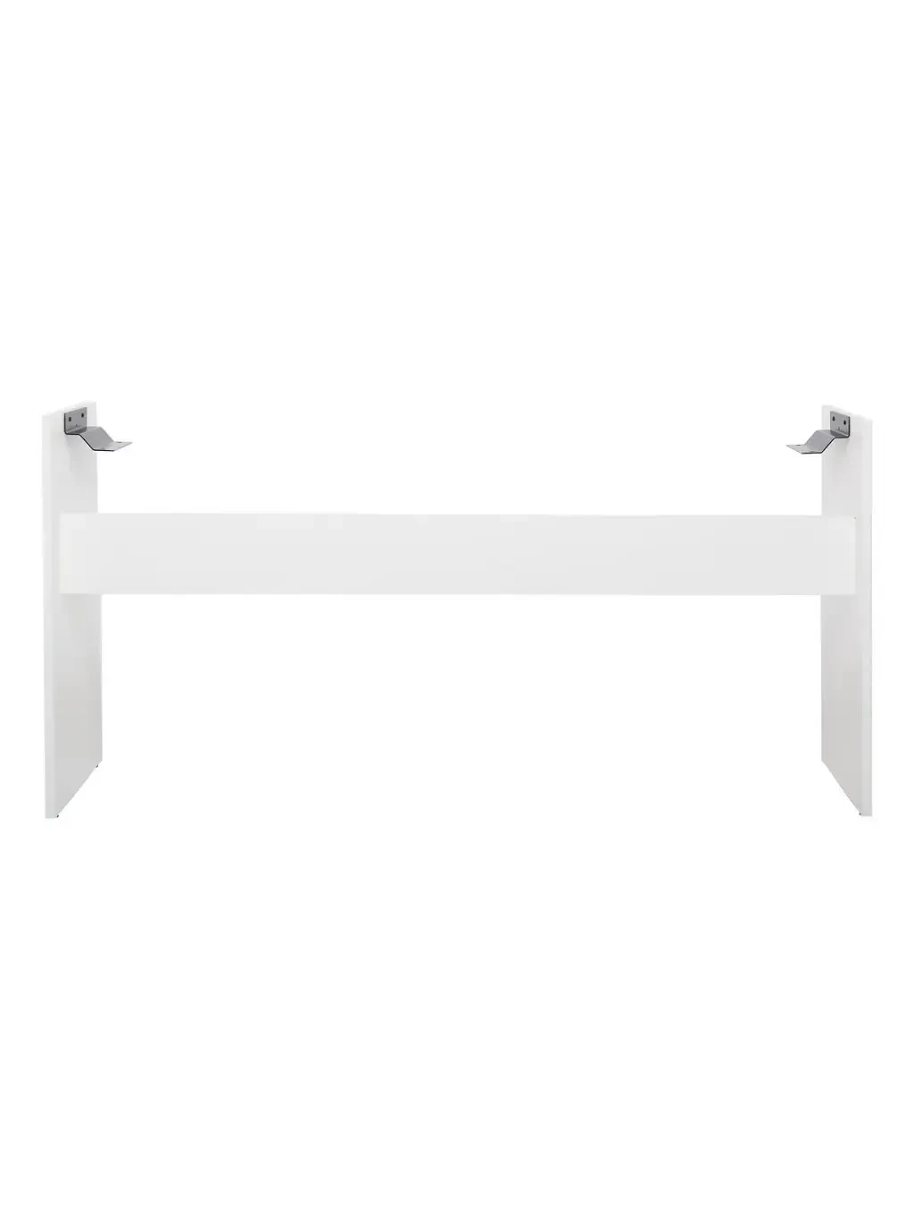 Стойка для цифрового пианино Lutner MLut-Y-45W