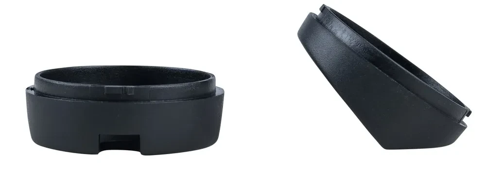 Изображение №9