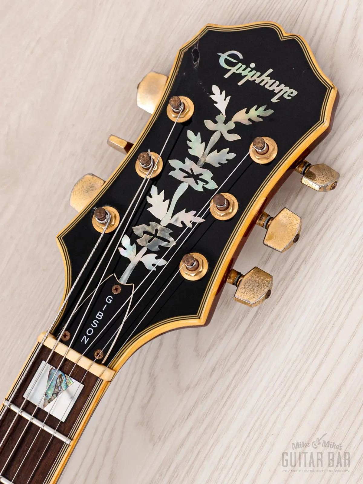 Изображение №4