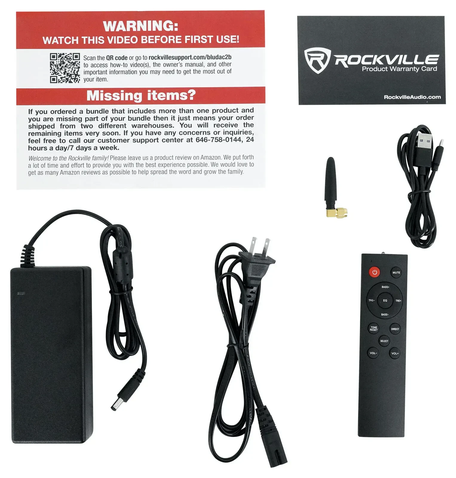 Изображение №12