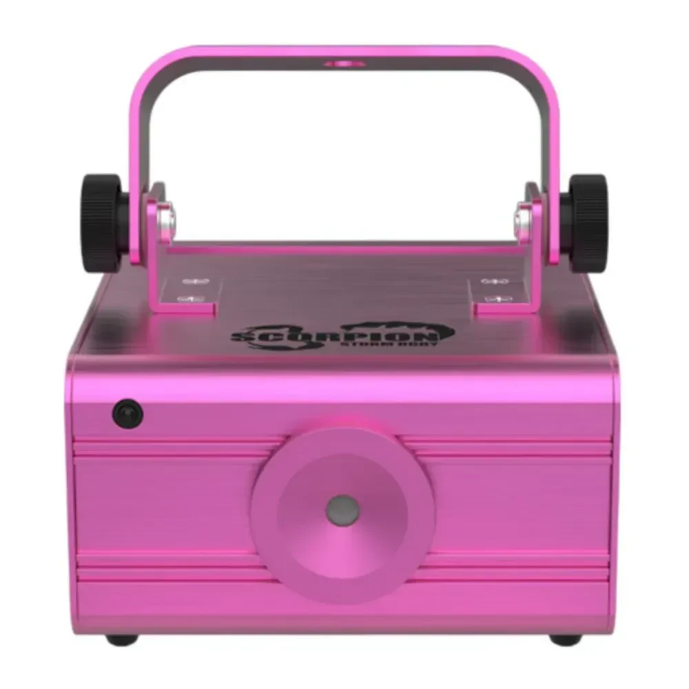 Изображение №3