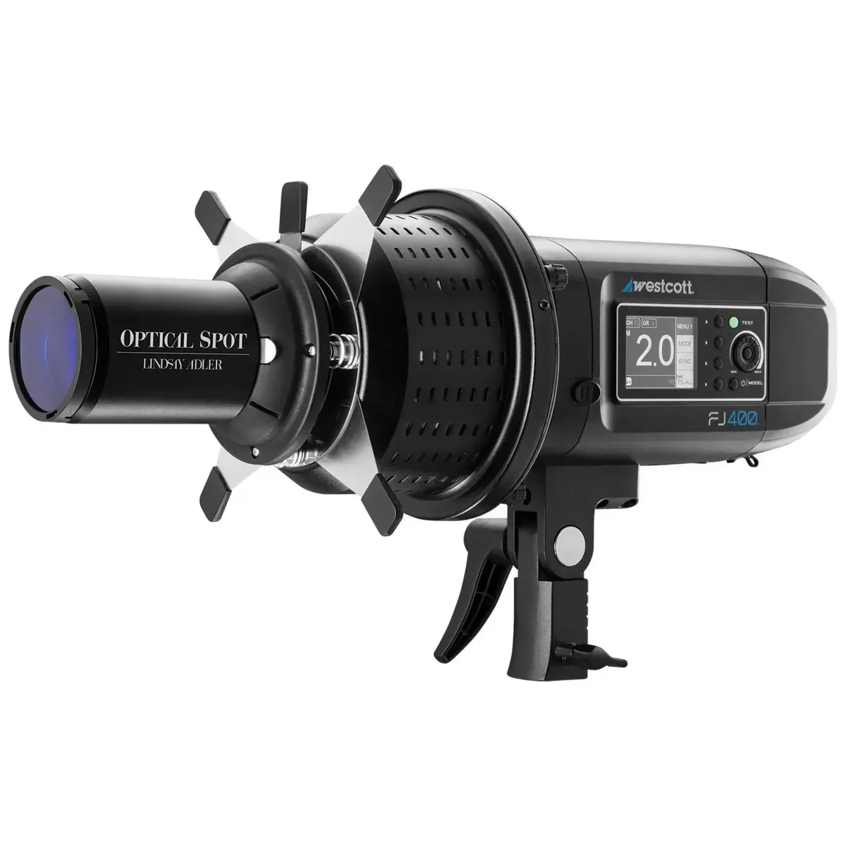 Изображение №6