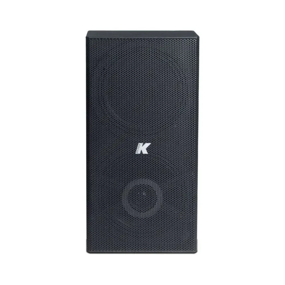Пассивная акустическая система K-ARRAY KF26 160W 8/32 Ohm