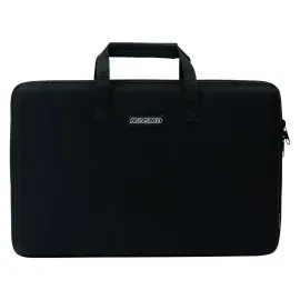 Кейс для музыкального оборудования Magma MGA47998 Black