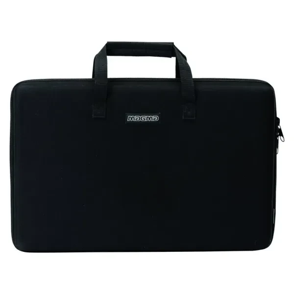 Кейс для музыкального оборудования Magma MGA47998 Black