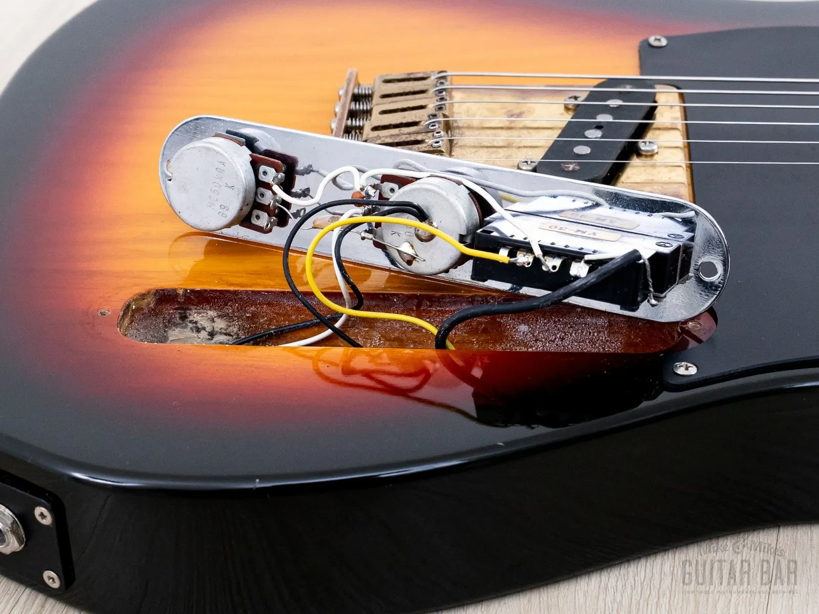 Изображение №19