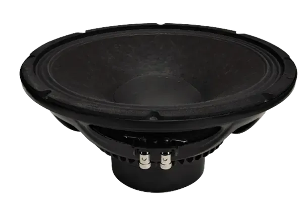 Динамик Eighteen Sound 12NW350/8 12'' 1600W 8 Ohm