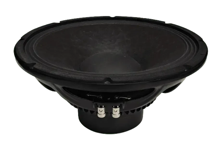 Динамик Eighteen Sound 12NW350/8 12'' 1600W 8 Ohm