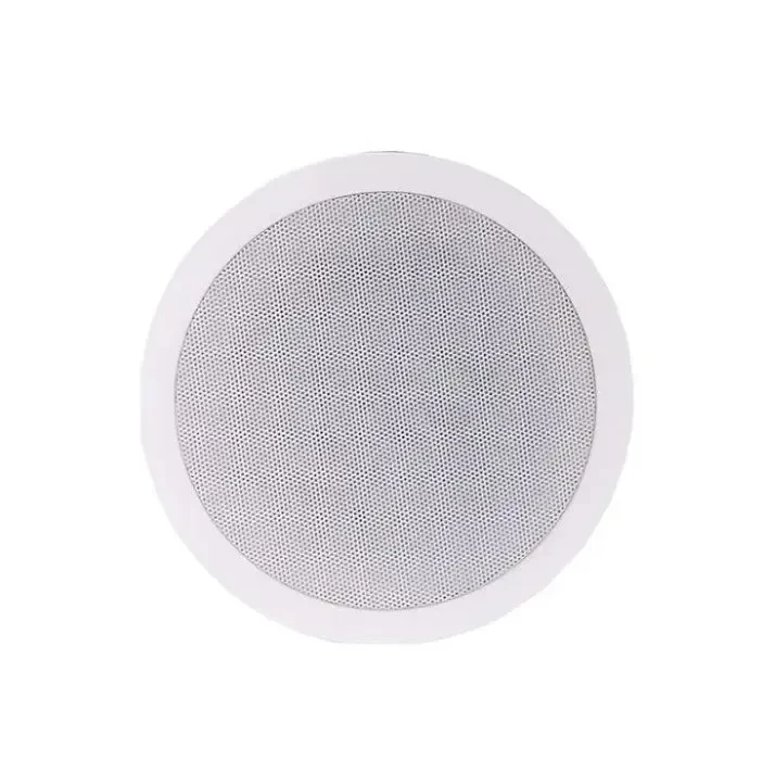 Громкоговоритель потолочный Pearller HSR109-6T 5-10Вт