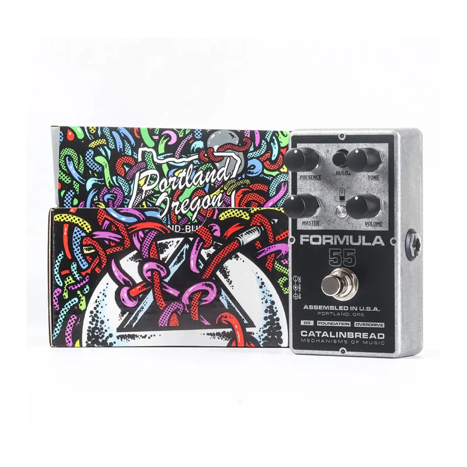 Изображение №3