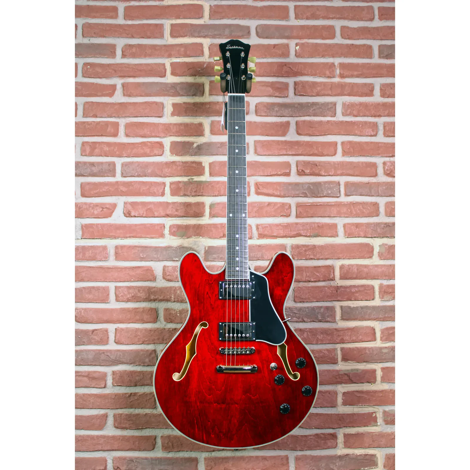 Изображение №2