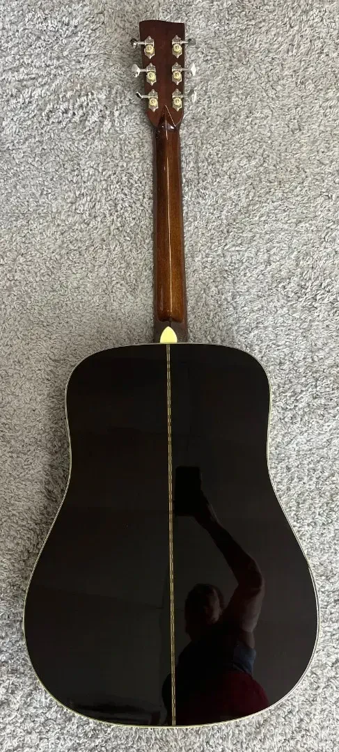 Изображение №5