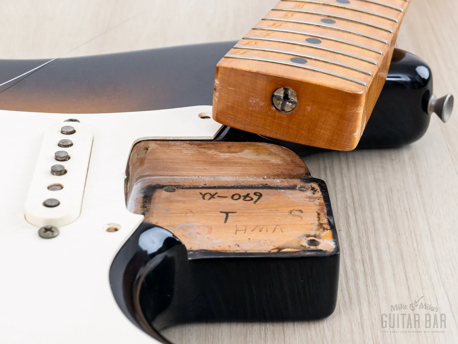 Изображение №17