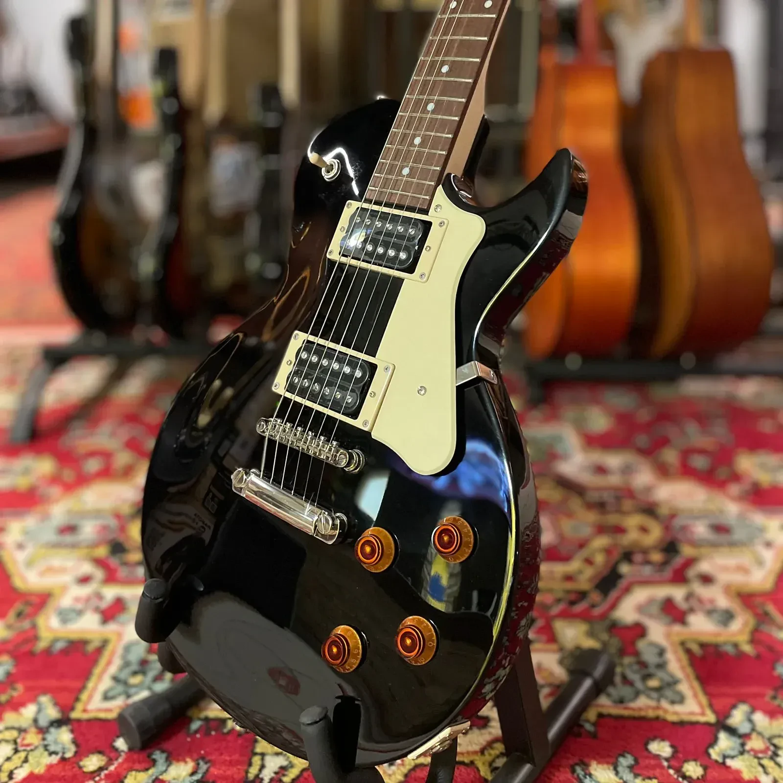 Изображение №8