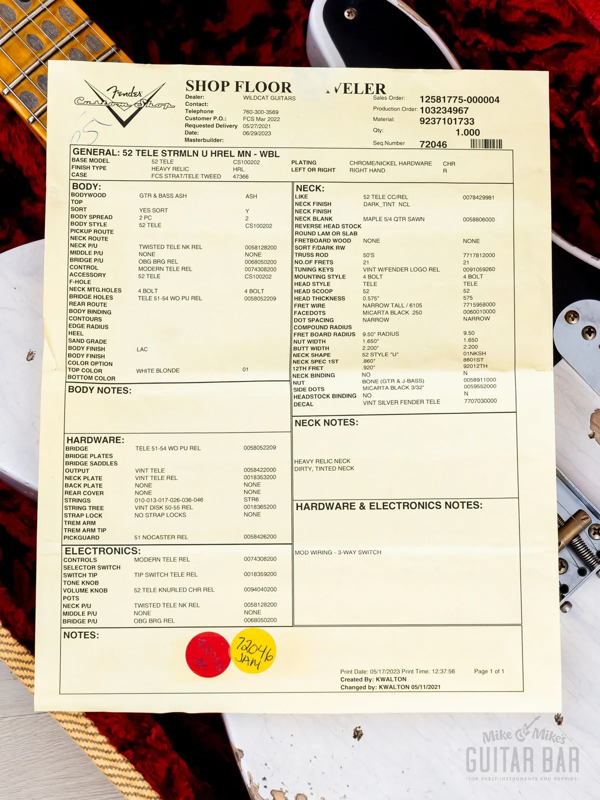 Изображение №17