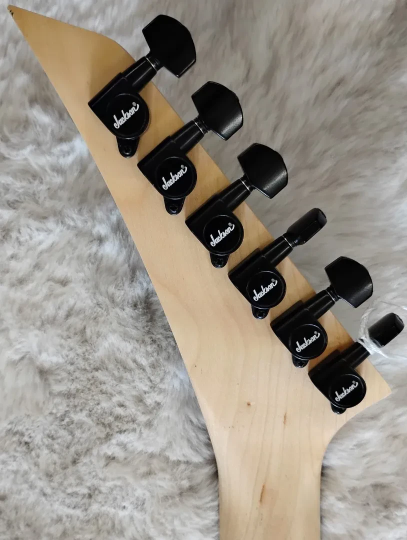 Изображение №7